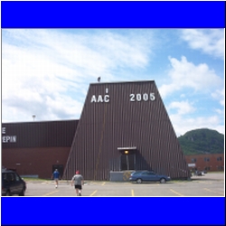 0007-AAC2005_007-Assemblying Sign _ Edgar2.JPG